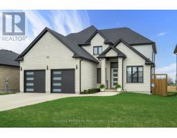 106 JEFFERSON STREET - 2