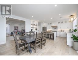 106 JEFFERSON STREET - 20