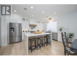 106 JEFFERSON STREET - 21