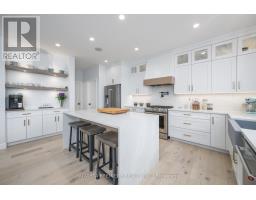 106 JEFFERSON STREET - 22