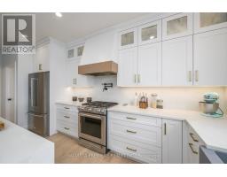 106 JEFFERSON STREET - 23