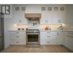 106 JEFFERSON STREET - 24