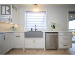 106 JEFFERSON STREET - 25