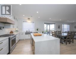 106 JEFFERSON STREET - 26