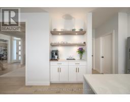 106 JEFFERSON STREET - 27