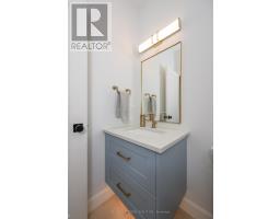 106 JEFFERSON STREET - 28