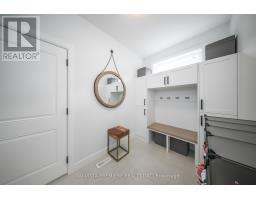 106 JEFFERSON STREET - 29