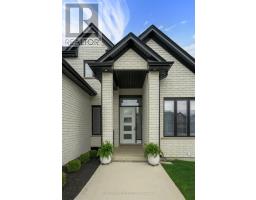 106 JEFFERSON STREET - 3