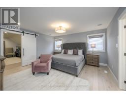 106 JEFFERSON STREET - 30