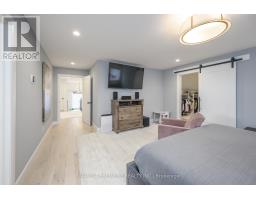 106 JEFFERSON STREET - 31