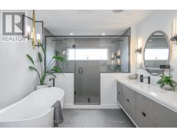 106 JEFFERSON STREET - 32