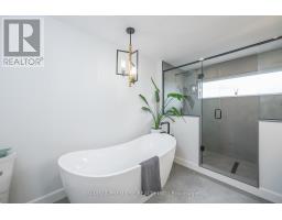 106 JEFFERSON STREET - 35
