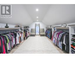 106 JEFFERSON STREET - 36