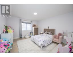106 JEFFERSON STREET - 37