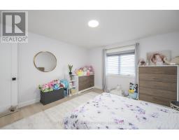 106 JEFFERSON STREET - 38