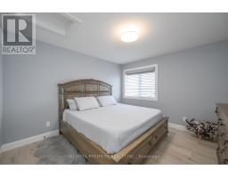 106 JEFFERSON STREET - 39