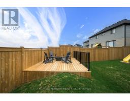 106 JEFFERSON STREET - 4
