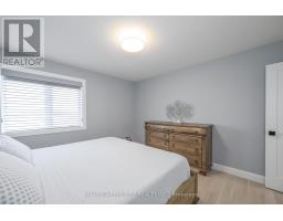 106 JEFFERSON STREET - 40