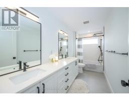 106 JEFFERSON STREET - 41