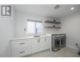 106 JEFFERSON STREET - 43