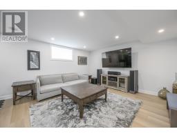 106 JEFFERSON STREET - 45