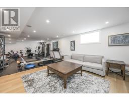 106 JEFFERSON STREET - 46