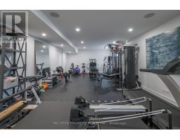 106 JEFFERSON STREET - 47