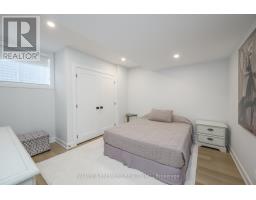 106 JEFFERSON STREET - 48