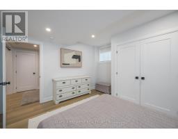 106 JEFFERSON STREET - 49