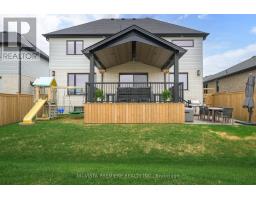 106 JEFFERSON STREET - 5