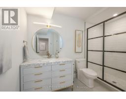106 JEFFERSON STREET - 50