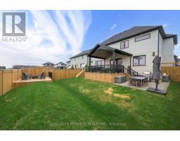 106 JEFFERSON STREET - 6