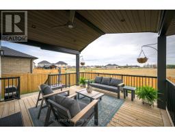106 JEFFERSON STREET - 7