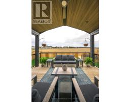 106 JEFFERSON STREET - 9