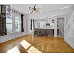 879 TRAFALGAR STREET - 10