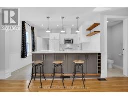 879 TRAFALGAR STREET - 13
