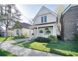879 TRAFALGAR STREET - 2
