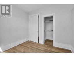 879 TRAFALGAR STREET - 26