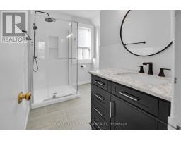879 TRAFALGAR STREET - 27