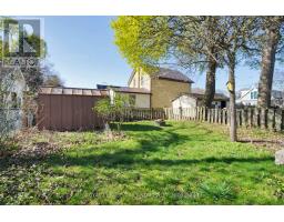 879 TRAFALGAR STREET - 28
