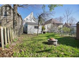 879 TRAFALGAR STREET - 29