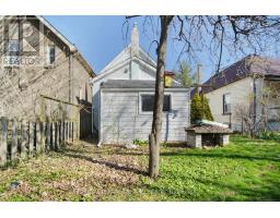879 TRAFALGAR STREET - 31