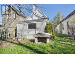 879 TRAFALGAR STREET - 32