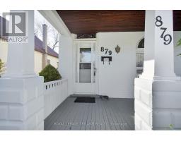 879 TRAFALGAR STREET - 4