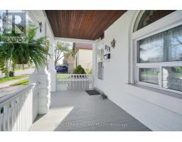 879 TRAFALGAR STREET - 6