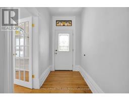 879 TRAFALGAR STREET - 7