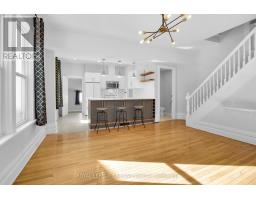 879 TRAFALGAR STREET - 8
