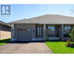 155 PEACH TREE BOULEVARD - 1