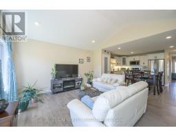 155 PEACH TREE BOULEVARD - 10