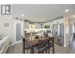 155 PEACH TREE BOULEVARD - 11